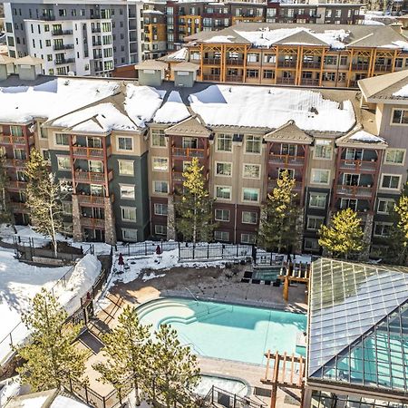Westgate Charm Villa Park City Room photo
